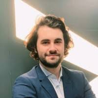 20+ "Dani Nistal" profiles