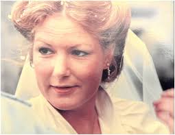 Maureen Adamson Obituary