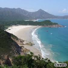 50 Hong Kong Sightseeing Tips Guidebooks Skip Hong Kong Travel Sightseeing Hong Kong