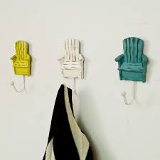Check spelling or type a new query. Chair Lovely Tong Qu Coat Hook Keys Bathroom Door Tied Back Wall Clothes Hangers Vintage Hook Hanger Decorative 3pcs Set Door Hanging Shoe Organizer Hooks For Hanging Bagshook Earphone Aliexpress
