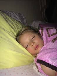 AVCA NATIONAL PLAYER OF THE YEAR FINALISTS NCAA OLIVIA BABCOCK MIMI COLYER  OPPOSITE HITTER PITTSBURGH OUTSIDE HITTER Pitt ععدى WISCONSIN E1G MAANCI  EVA HUDSON BERGEN REILLY OUTSIDE HITTER ENTUCKY KENTUCKY SETTER NEBRASKA