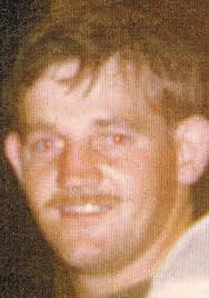 Michael John Lenihan