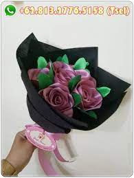 Buket Bunga Wisuda Jogja Buket Bunga Wisuda Kudus Buket Bunga Wisuda Makassar Buket Bunga Wisuda Malang Buket Bunga Wisuda Med Buket Bunga Bunga Pita Bunga