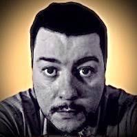 Chris Dyson (@ChrisLDyson)