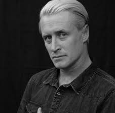 Heartbreak High: where are the cast now?