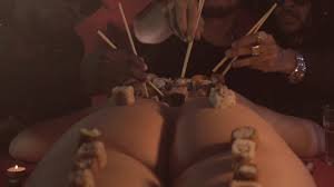 B High Yeah Yeah Youtube