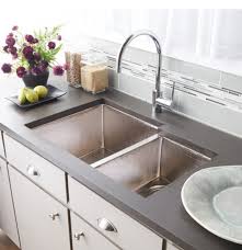 Maybe you would like to learn more about one of these? How To Pick The Best Kitchen Sink For You Immerse St Louis