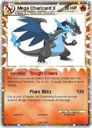 Deviantart is the world's largest online social community for artists and art enthusiasts 486 regigigas lineart by color by 486 regigigas. Pokemon Mega Charizard X 13