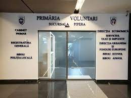 Subiectul taxei subiectii taxei sunt contribuabilii care detin in proprietate mijloace de transport cu tractiune mecanica sau pe apa,cu aceleasi exceptii prevazute la impozitul pe cladiri si impozitul pe teren. PrimÄƒria OraÈ™ului Voluntari Totul Despre Voluntari Facebook