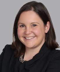 General Mills Archives