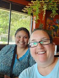 Does the SAR recognize Native American support during the Revolution?