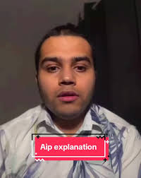 Atlantic Hotel Halifax