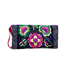 Handemade Ventage Purse Purse Cute For Amazon Crossbody Definition Cheap Green Ladies Purses Clutch Bag Wallets For Women Wristlet Clutch