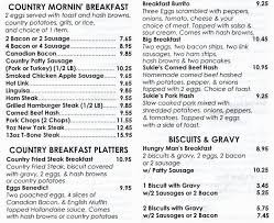 You can see how to get to country kitchen on our website. Home Living Blog Black Country Kitchen Menu