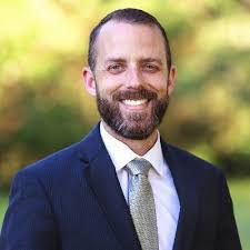 Seth Rutledge's Instagram, Twitter & Facebook