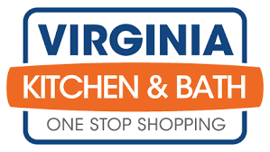 virginia kitchen & bath reviews