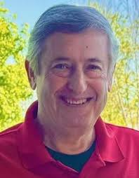 Kansas City Jewish Chronicle 07.31.2025 by jewish-kc