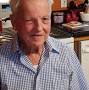 Profile Picture of Obituary | Alan J. Clettenberg of Bridgeport, Illinois (@cunninghamfuneralhomes.com) on Google