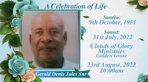 ABS Television/Radio added a new photo.