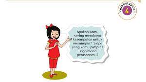 Kunci jawaban tema 1 kelas 6 halaman 74 75 76 77 78 79 80 81 82 83 84 subtema 2 hewan sahabatku kunci jawaban tema 1 kelas 6 sd / mi subtema 2 pembelajaran 2 tentang. Kunci Jawaban Tema 7 Kelas 6 Halaman 126 Dan 127 Buku Tematik Pembelajaran 4 Subtema 3 Tribunnews Com Mobile