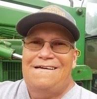 Stanley Massey Obituary (1960