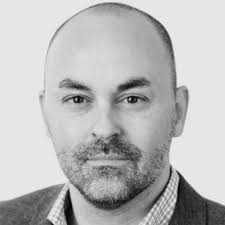 Marcos Sampablo Lauro