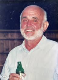 Tribute to Alan Tolman, 1937