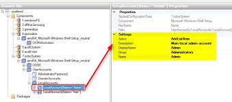 Zong 4g model lm53q1 please unlock Pihole Unattended Install