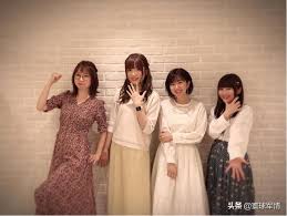 茅野愛衣幹得好#茅野愛衣 #靖國神社 — tenther (@tenther3) february 13, 2021. æ—¥æœ¬é…éŸ³è—äººé™¤å¤•ç•¶æ™šç™¼å‡ºæŒ'é‡ åƒæ‹œé–åœ‹ç¥žç¤¾ä»¤äºº å¿ƒæƒ…å¥½ æ¶‰äº‹éŸ³é »ç«‹å³ä¸‹æž¶ æ¯æ—¥é ­æ¢