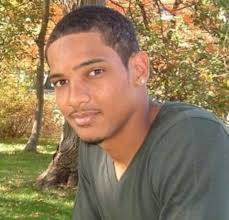 Class of 2012: Davion Phillips says key to being a successful  African-American male student is 'don't follow the crowd' (Julie Mack  column)