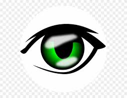 Maybe you would like to learn more about one of these? Anime Eyes Copy And Paste Clipart 29593 Pinclipart