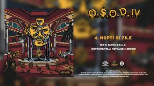 Va faceti un cont, deveniti membru al comunitatii ziare.com si votati, logat, orice comentariu doriti. Satra B E N Z Nopti Si Zile Audio Youtube