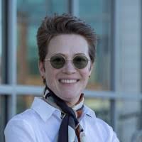 8 "Sharon Twigg" profiles