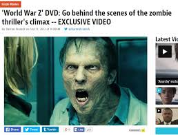 Ken Rowan (@ken_rowan)