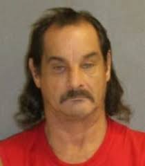 Operation Neptune' Nets More Than 70 Sex Offender/Predator Compliance  Arrests