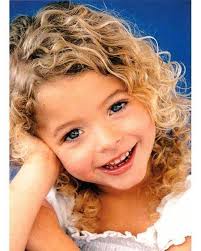 We are planning a supernatural wedding [TEEN WOLF Fanfiction]