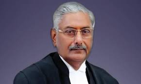 52 notice in case of suits for anything done in pursuance of act. Justice Arun Mishra Refuses To Recuse From Hearing Land Acquisition Case