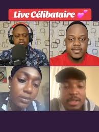 onthisday @Schneider Show Live