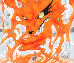 Naruto kurama and susanoo digital wallpaper, battlefield, sword. Hd Wallpaper Anime Naruto Kurama Naruto Naruto Uzumaki Sasuke Uchiha Wallpaper Flare