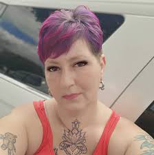 Little help please. Can I use polycotton for my quilt backing. My quilt top  is cotton jelly roll