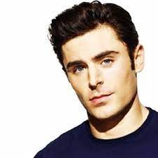 Contact zac efron via his most recent and complete contact information. Team Zac Efron Home Facebook