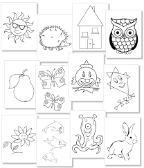 Kniffel vorlage kostenlos ausdrucken 60 elegant zahlen vorlagen zum. Dein Malbuch Ausdrucken Kostenlos