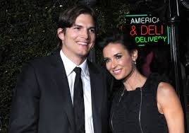 Demi and bruce have remained. Inside Demi Moore And Ashton Kutcher S Marriage Amid Memoir Bombshells Metro News