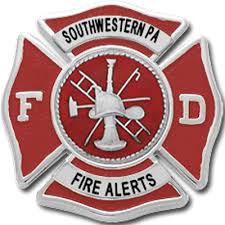 How do you feel about fire protocol today? Pgh Metro Fire Alert Swpafirealerts Twitter