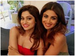 Explore more searches like shilpa shetty sister wedding. Shilpa Shetty Kundra Comes To Sister Shamita S Rescue Hindi Movie News Times Of India