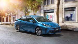 Toyota est le leader mondial de l'hybride, découvrez l'ensemble de ses modèles disponibles en motorisation hybride et laissez vous aussi accédez à la fiabilité toyota dès maintenant grâce à la gamme hybride. Toyota Prius Dynamic Redefineste Hibridele