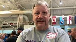 Revving up the drag-racing memories