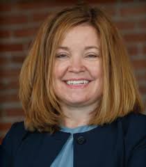 WeKC 2025 — Women Executives Kansas City