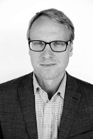 Lunds Domkyrkas torn på plats!