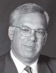 Shailah Stewart selected 2004 ATHENA Award Recipient NOW! Chamber Welcomes  Over 125 New Members in 2004